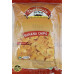 Vembanadu Banana Chips (400 g.)