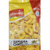 Nilamels Banana Chips (400 g.)