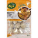 Mayil Avalose Unda (300 g.)