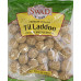 Swad Til Laddoo (Sesame Brittle Balls) (14 oz.)