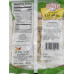 Swad Til Laddoo (Sesame Brittle Balls) (14 oz.)