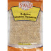 Swad Rajgira Chikki Squares (7 oz.)