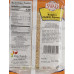 Swad Rajgira Chikki Squares (7 oz.)