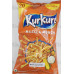 Kurkure Masala Munch (82 g.)