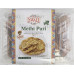 Swad Methi Puri (300 g.)
