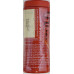 Boost Health Drink Powder (500 g.)