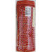 Boost Health Drink Powder (500 g.)