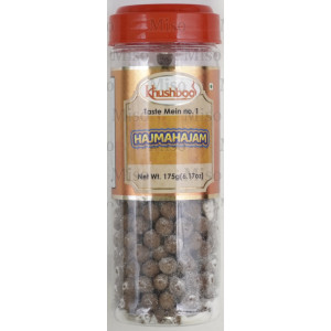 Khushboo Hajmahajam (175 g.)