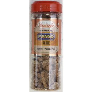 Khaushboo Mango Slice (175 g.)