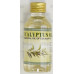 Eucalyptus Essential Oil (100 ml.)