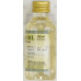 Eucalyptus Essential Oil (100 ml.)