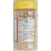 Swad Hing Powder (Asafoetida) (3.5 oz.)