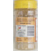 Swad Hing Powder (Asafoetida) (3.5 oz.)