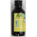 Neem Oil (100 ml.)