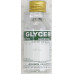 Glycerin (100 ml.)