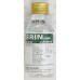 Glycerin (100 ml.)