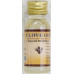 Clove Essential Oil (20 ml.)