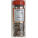 Khushboo Sweet Amla (175 g.)