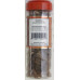 Khushboo Sweet Amla (175 g.)
