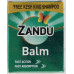 Zandu Balm (25 ml.)