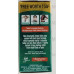 Zandu Balm (25 ml.)