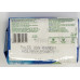 Dettol Intense Cool Soap with 2X Menthol (125 g.)