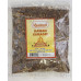 Khushboo Hawan Samagri (200 g.)
