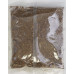 Khushboo Hawan Samagri (200 g.)