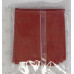 Red Pooja Cloth