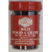 Swad Red Food Color (25 g.)
