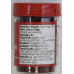 Swad Red Food Color (25 g.)