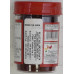 Swad Red Food Color (25 g.)