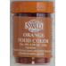 Swad Orange Food Color (25 g.)