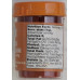 Swad Orange Food Color (25 g.)