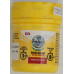 Amrutanjan Pain Balm Extra Power (30 g.)