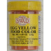 Swad Egg Yellow Food Color (25 g.)