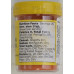 Swad Egg Yellow Food Color (25 g.)