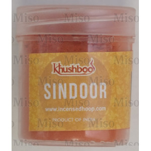 Khushboo Sindoor (40 g.)