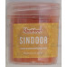 Khushboo Sindoor (40 g.)
