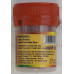 Jooper Synthetic Food Colour Powder - Orange Red (10 g.)