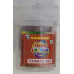 Sooper Synthetic Food Colour Powder - Tomato Red (10 g.)