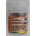 Sooper Synthetic Food Colour Powder - Tomato Red (10 g.)