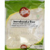 Double Horse Jeerakasala Rice (2 kg.)