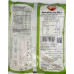 Double Horse Jeerakasala Rice (2 kg.)