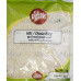 Double Horse Idli/Dosa Rice (2 kg.)
