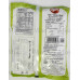Double Horse Idli/Dosa Rice (2 kg.)