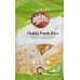 Double Horse Chakki Fresh Atta (2 kg.)
