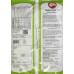 Double Horse Chakki Fresh Atta (2 kg.)