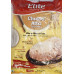 Elite Chakki Atta Whole Wheat Flour (2 kg.)