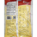 Elite Chakki Atta Whole Wheat Flour (2 kg.)